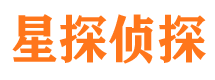 镶黄旗市调查公司